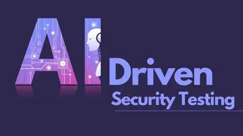 Kadag Security – AI-driven security testing by running your app