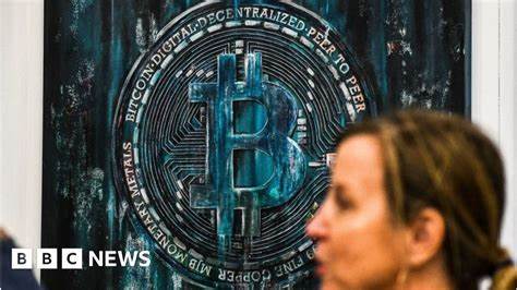 Researchers accuse North Korea of $1.4 billion Bybit crypto heist