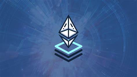 Ethereum L2s Become Unified in 2025 Thanks to This Upgrade - U.Today