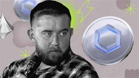 19 Million Chainlink (LINK) Tokens Released: Potential Price Impact - BeInCrypto