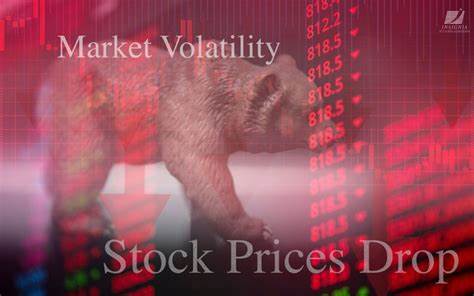 Leveraging FX futures and options to navigate volatile market conditions