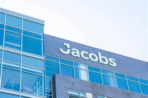 Jacobs Solutions Stock: Is J Underperforming the Industrial Sector?