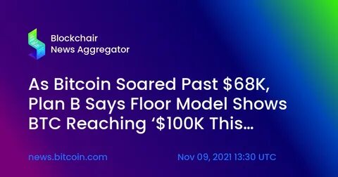 Standard Chartered Says Bitcoin At $500k Still Achievable As BTC Bull Token Roars Past $2.5M In Presale