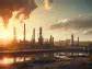 TD Cowen Raises PT on Exxon Mobil (XOM) Stock, Maintains Buy
