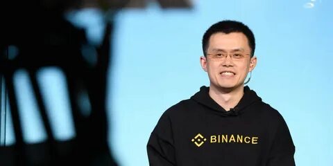 Binance Launches Seeds Program: Will It Cultivate the Next Generation of Crypto Leaders Making Real-World Impact? - Coinfomania