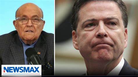 What Happens When Doctors Can't Trust the Government?