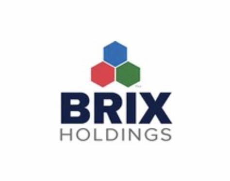 Legacy Brands International buys Brix Holding Company