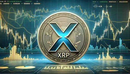 XRP To Get Over A Trillion-Dollar Boost In Nostro Adoption - Blockzeit