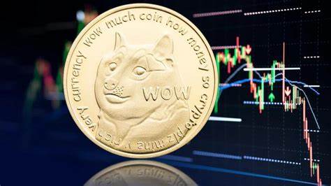 Dogecoin and Trump Meme Coin ETFs Could Arrive by April: Analysts - Decrypt