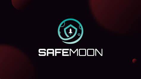 SafeMoon CTO Pleads Guilty in Major Fraud Case - Bitcoinsensus