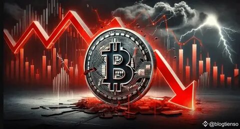 blogtienso - Binance