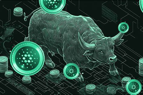 This High-Potential Altcoin Is Quietly Gaining Momentum—Could It Be the Next Big Star? - Crypto Adventure