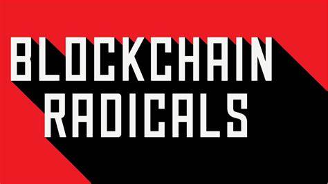Omnipedia #22: The socialist HG Wells, the blockchain radicals, the difficulty of writing up a rave, & more - substack.com