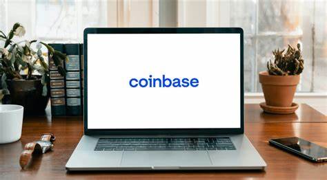 Coinbase Comes Back Online after 3 Hours of Outage; Users Face Withdrawal Issues - Finance Magnates