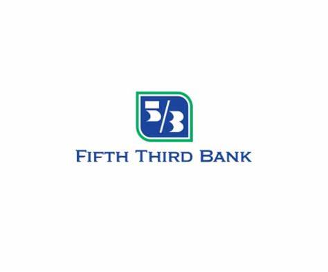 Fifth Third Bank review (2025): A regional bank with extensive checking account options