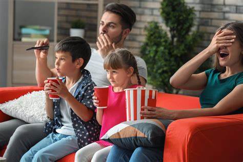 Rogzov : le site de streaming qui fait parler en 2025