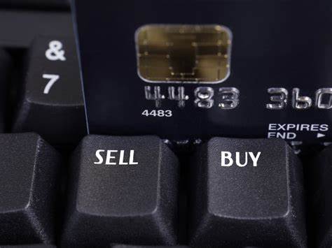 Blockchain Payments are the Missing Link in Electronic Transactions - TheStreet Crypto: Bitcoin and cryptocurrency news, advice, analysis and more