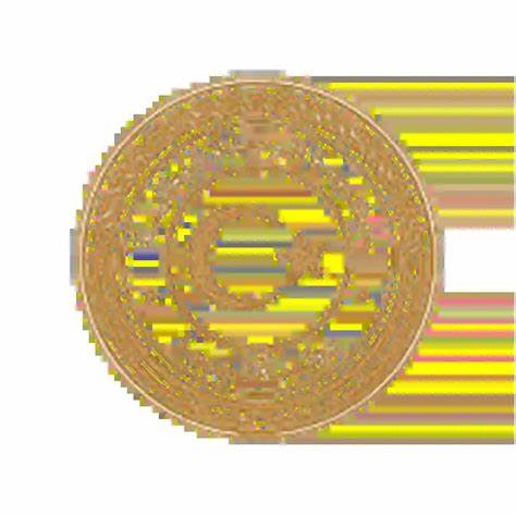 رابط وزارة المالية إدارة الميزانية في ليبيا