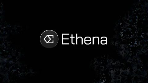 Crypto drifts lower, gold hits another ATH, Ethena to launch new chain - Decrypt