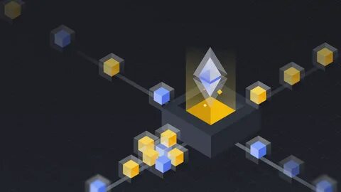 What Is Blockchain Network Congestion? - Binance