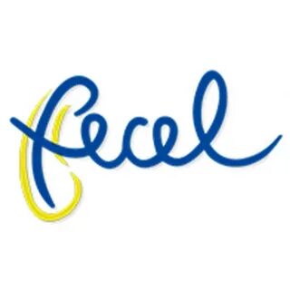 Fondo De Empleados De Telefonica Colombia Fecel