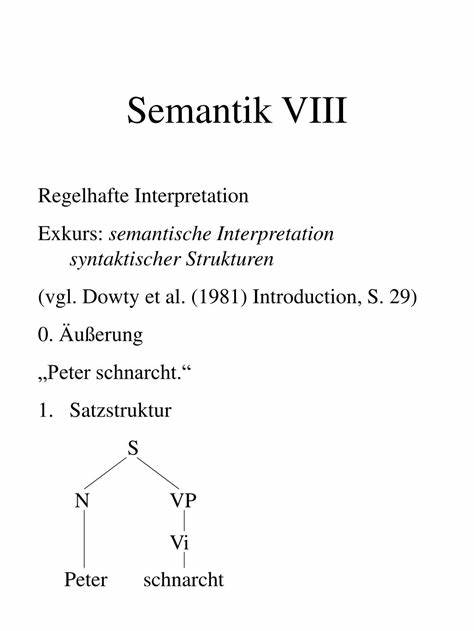 Proposition (Linguistik)