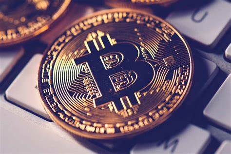 Montana Bitcoin reserve fund voted down, making it the 5th state to consider, reject it - Cryptopolitan