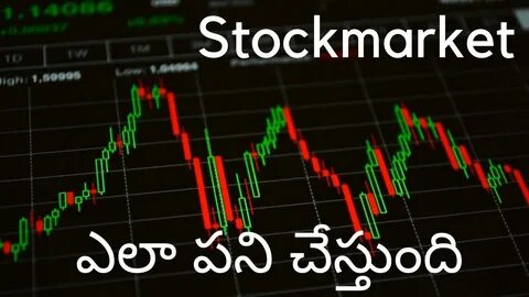 Stock Market Highlights: Nifty sell-on-rise trend continues; 23,100 resistance in focus. How to trade on ... - The Economic Times