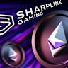 SharpLink (SBET) Declines on Ethereum Drop