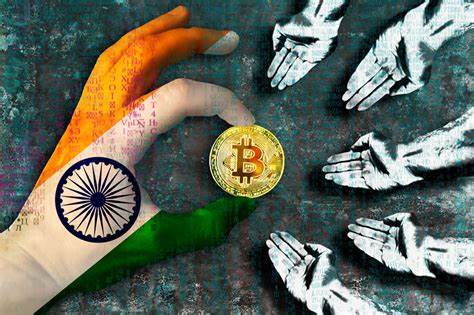 Indian Crypto Investors In Panic Mode As Bitcoin Exchanges Deactivate Deposits | Bitcoinist.com - Bitcoinist