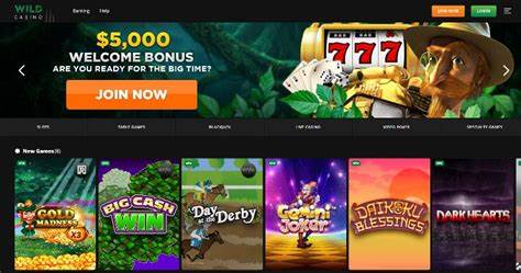 Best California Online Casinos 2024 – Real Money Casinos in CA - ReadWrite