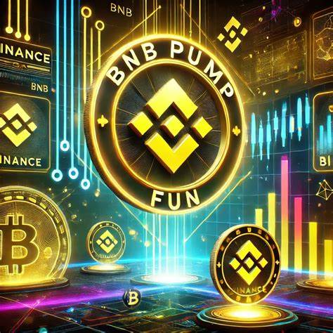 Binance Wallet Takes on Pump.fun and Bonk.fun With New Four.Meme Partnership