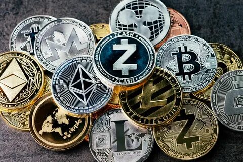 Can Cryptocurrency Revolutionize the Rituals of Money? - SAPIENS