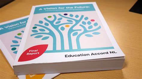 N.L.'s 10-year education action plan cites sources that don't exist