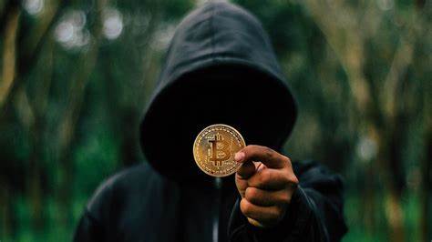 A Teenager Stole Over $36 Million In Crypto Using A SIM-Swap Trick - Screen Rant