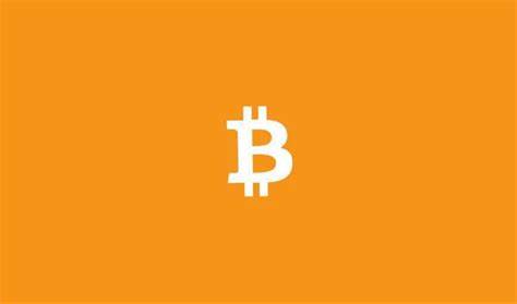 NYC Mayor Eric Adams Proposes Holding Bitcoin as Robinhood CEO Says Crypto Will Replace Traditional Finance