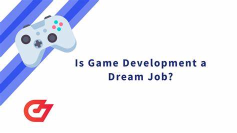 A Dream for 90s.dev
