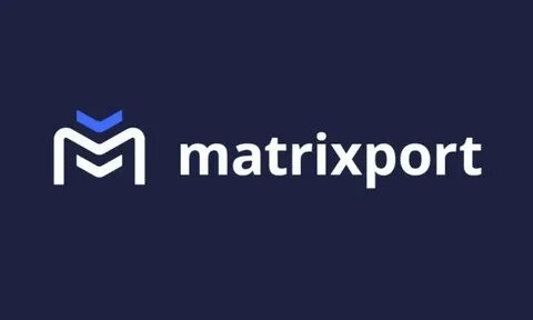 Matrixport Partners With Chainalysis to Step up Its Compliance Capabilities - Fintech News Singapore
