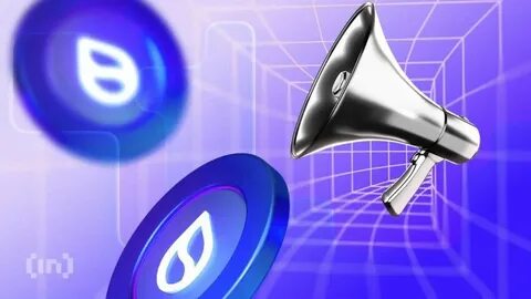 SUI Price Eyes All-Time High Recovey Despite 10% Correction - BeInCrypto