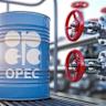 OPEC+ Considers Accelerating Oil Production More Than Expected