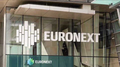 Euronext expands clearing services to cover cryptocurrency exchange-traded products - The Paypers