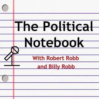 Political Notebook: Maura Healey’s echo | Bitcoin strategic reserve? - CommonWealth Beacon