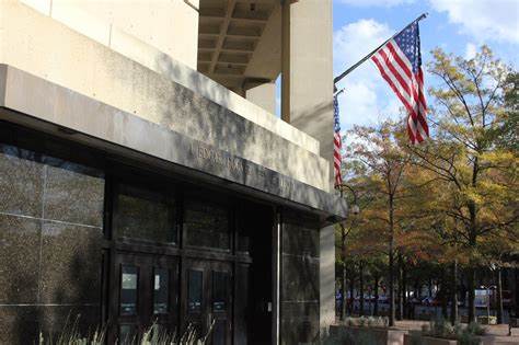 Ubiquitous Technical Surveillance Demands Broader Data Protections