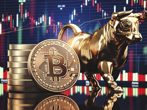 Bitcoin Bull Run Over? Analyst Predicts What To Expect Now - NewsBTC