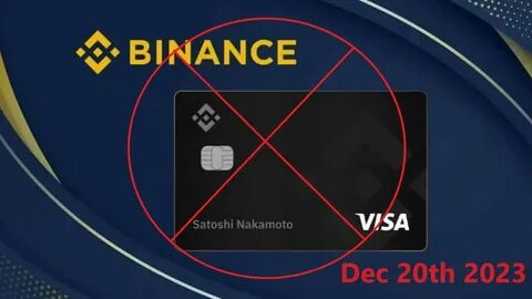 Stablecoin Supply Hits $214B, Transfers Double Visa - Binance