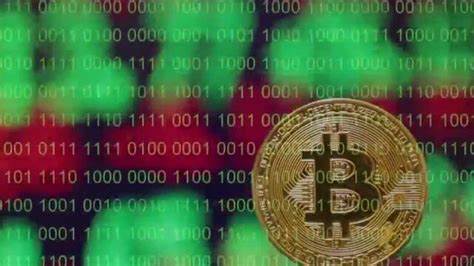 Stuart man pleads guilty in $100 million crypto Ponzi scheme, is ordered to pay $1.1 million - TCPalm