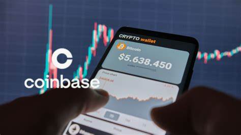  Pump.fun daily volume crosses $1B as memecoins surge in September 