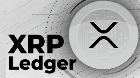 XRP Ledger schaltet institutionelle DeFi mit Tokenized Assets und DID frei