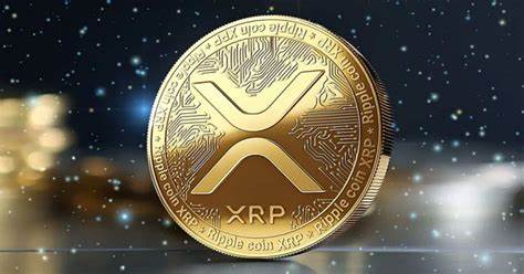 World’s First Spot XRP ETF Approved in Brazil, Price Jumps 6% - Coin Edition