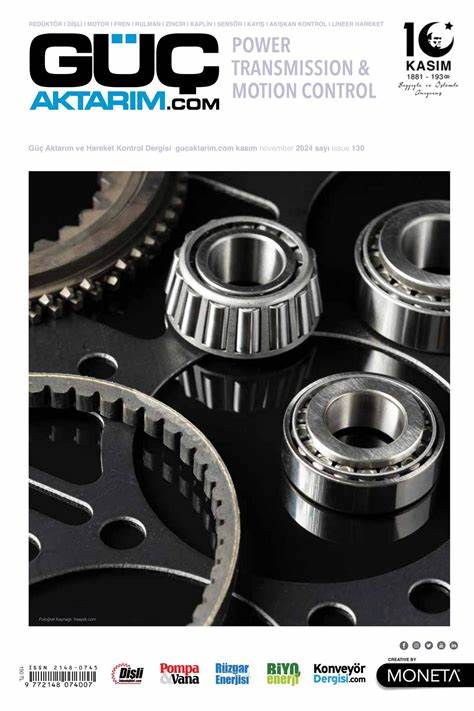 TRENDYOL KAZIKAZAN AKTİF | Sayfa 4 | Donanım Arşivi Forum